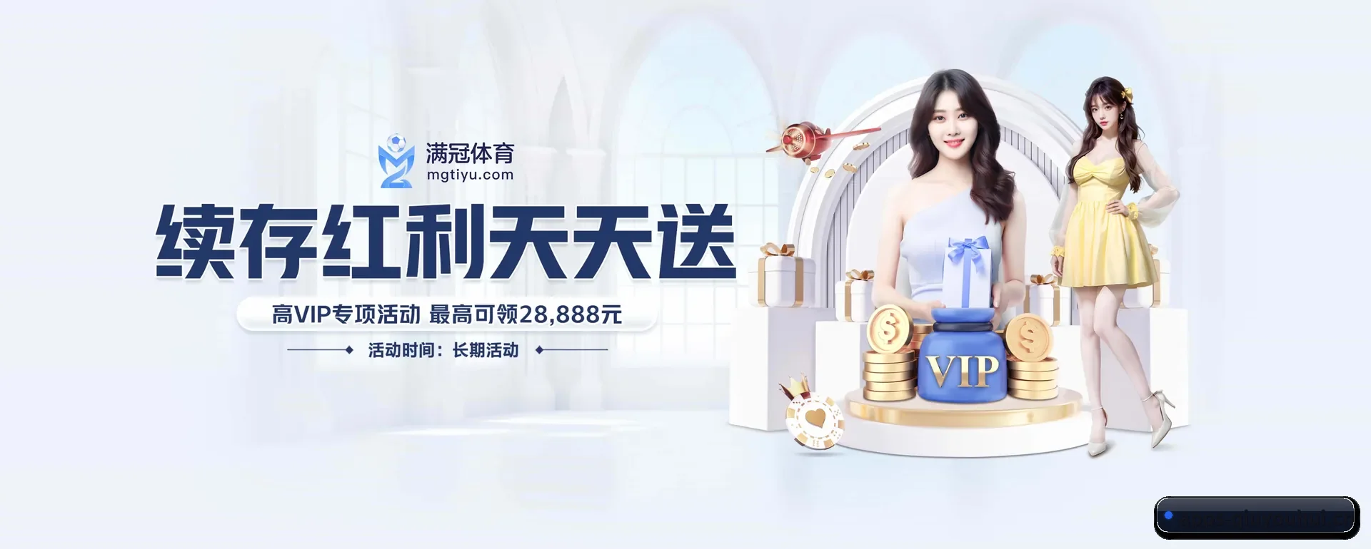 品牌起步